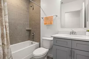 4956 Jackson St, Winter Haven, FL 33884 - Photo 8