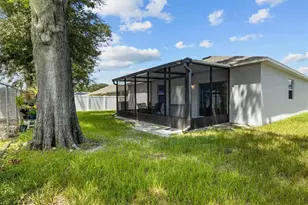 4956 Jackson St, Winter Haven, FL 33884 - Photo 18