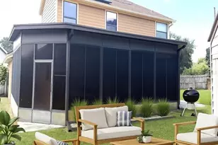 2710 Springfield Dr, Ocoee, FL 34761 - Photo 18