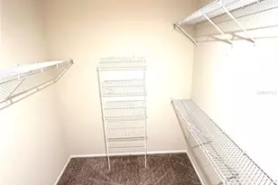 2710 Springfield Dr, Ocoee, FL 34761 - Photo 12