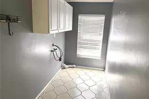 2710 Springfield Dr, Ocoee, FL 34761 - Photo 8