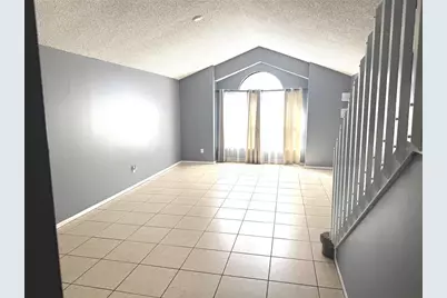 2710 Springfield Drive, Ocoee, FL 34761 - Photo 4