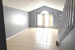 2710 Springfield Dr, Ocoee, FL 34761 - Photo 4