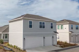 6671 Wake St, Saint Cloud, FL 34771 - Photo 1