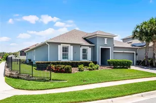 3446 Buoy Cir, Winter Garden, FL 34787 - Photo 1