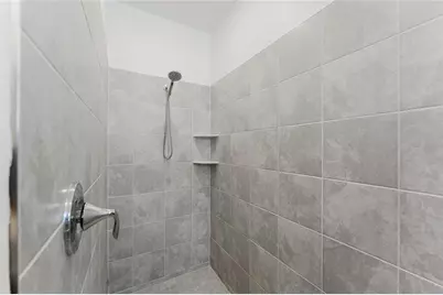 2862 Armstrong Avenue, Clermont, FL 34714 - Photo 40