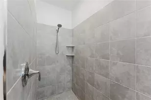 2862 Armstrong Ave, Clermont, FL 34714 - Photo 40