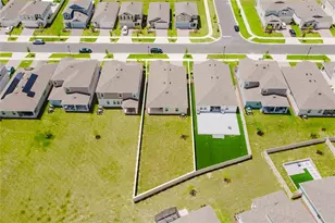 2862 Armstrong Ave, Clermont, FL 34714 - Photo 54