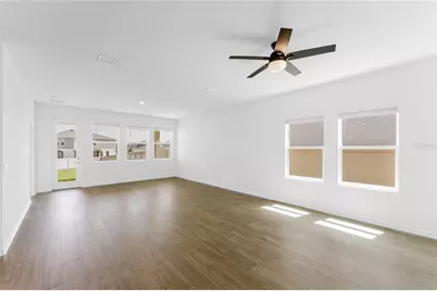 2862 Armstrong Avenue, Clermont, FL 34714 - Photo 22