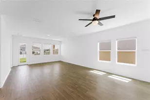 2862 Armstrong Ave, Clermont, FL 34714 - Photo 22