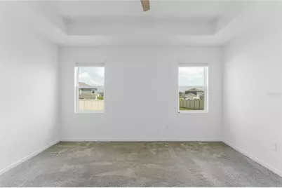 2862 Armstrong Avenue, Clermont, FL 34714 - Photo 36