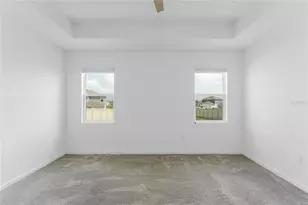 2862 Armstrong Ave, Clermont, FL 34714 - Photo 36