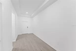 2862 Armstrong Ave, Clermont, FL 34714 - Photo 8