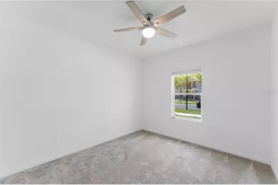 2862 Armstrong Avenue, Clermont, FL 34714 - Photo 12