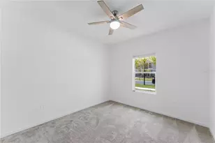 2862 Armstrong Ave, Clermont, FL 34714 - Photo 12