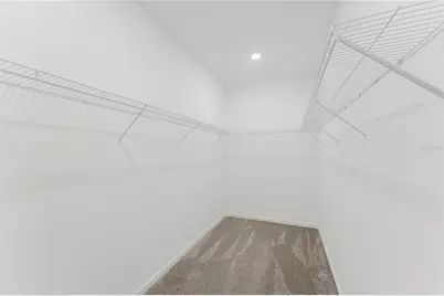 2862 Armstrong Avenue, Clermont, FL 34714 - Photo 42