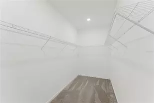 2862 Armstrong Ave, Clermont, FL 34714 - Photo 42