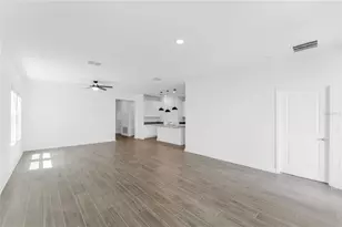 2862 Armstrong Ave, Clermont, FL 34714 - Photo 24