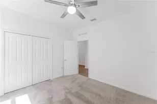 2862 Armstrong Ave, Clermont, FL 34714 - Photo 18