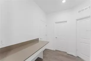 2862 Armstrong Ave, Clermont, FL 34714 - Photo 10