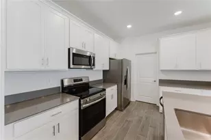 2862 Armstrong Ave, Clermont, FL 34714 - Photo 30