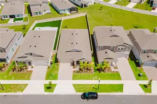 2862 Armstrong Ave, Clermont, FL 34714 - Photo 50