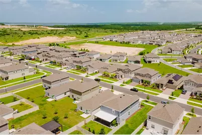 2862 Armstrong Avenue, Clermont, FL 34714 - Photo 52