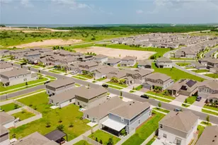 2862 Armstrong Ave, Clermont, FL 34714 - Photo 52