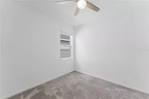 2862 Armstrong Ave, Clermont, FL 34714 - Photo 20