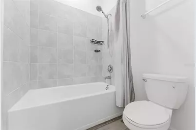 2862 Armstrong Avenue, Clermont, FL 34714 - Photo 16