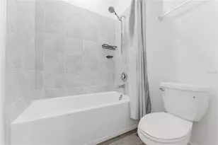 2862 Armstrong Ave, Clermont, FL 34714 - Photo 16