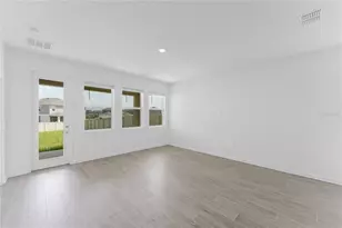 2862 Armstrong Ave, Clermont, FL 34714 - Photo 26