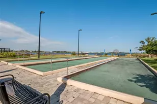 5081 Twin Lakes Blvd, Saint Cloud, FL 34772 - Photo 40