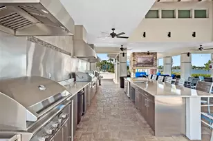 5081 Twin Lakes Blvd, Saint Cloud, FL 34772 - Photo 40