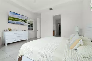 5081 Twin Lakes Blvd, Saint Cloud, FL 34772 - Photo 12