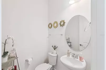 5081 Twin Lakes Boulevard, Saint Cloud, FL 34772 - Photo 18