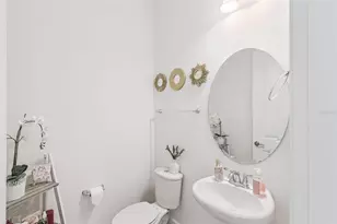 5081 Twin Lakes Blvd, Saint Cloud, FL 34772 - Photo 18