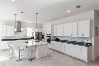 5081 Twin Lakes Boulevard, Saint Cloud, FL 34772 - Photo 2