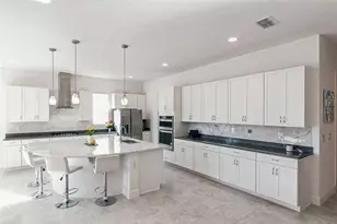 5081 Twin Lakes Blvd, Saint Cloud, FL 34772 - Photo 2