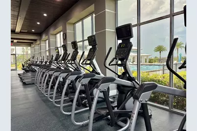 5081 Twin Lakes Boulevard, Saint Cloud, FL 34772 - Photo 28