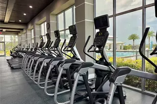 5081 Twin Lakes Blvd, Saint Cloud, FL 34772 - Photo 28