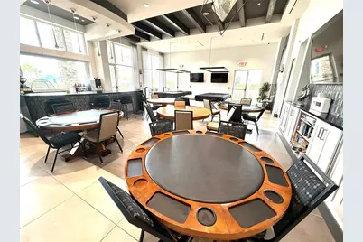 5081 Twin Lakes Boulevard, Saint Cloud, FL 34772 - Photo 46