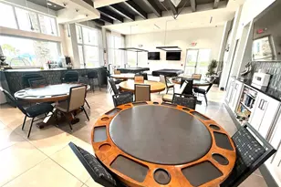 5081 Twin Lakes Blvd, Saint Cloud, FL 34772 - Photo 46