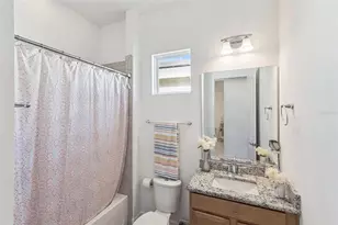 5081 Twin Lakes Blvd, Saint Cloud, FL 34772 - Photo 16