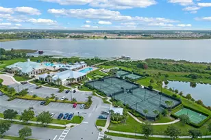 5081 Twin Lakes Blvd, Saint Cloud, FL 34772 - Photo 48