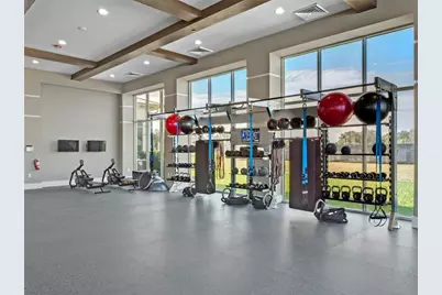 5081 Twin Lakes Boulevard, Saint Cloud, FL 34772 - Photo 26