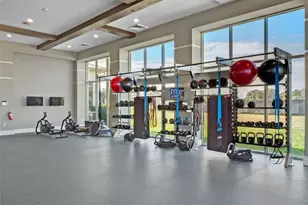 5081 Twin Lakes Blvd, Saint Cloud, FL 34772 - Photo 26