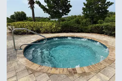 5081 Twin Lakes Boulevard, Saint Cloud, FL 34772 - Photo 32