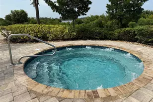 5081 Twin Lakes Blvd, Saint Cloud, FL 34772 - Photo 32