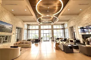 5081 Twin Lakes Blvd, Saint Cloud, FL 34772 - Photo 24